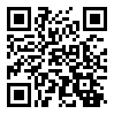 微信