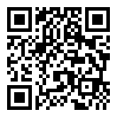 微信