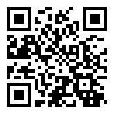 微信