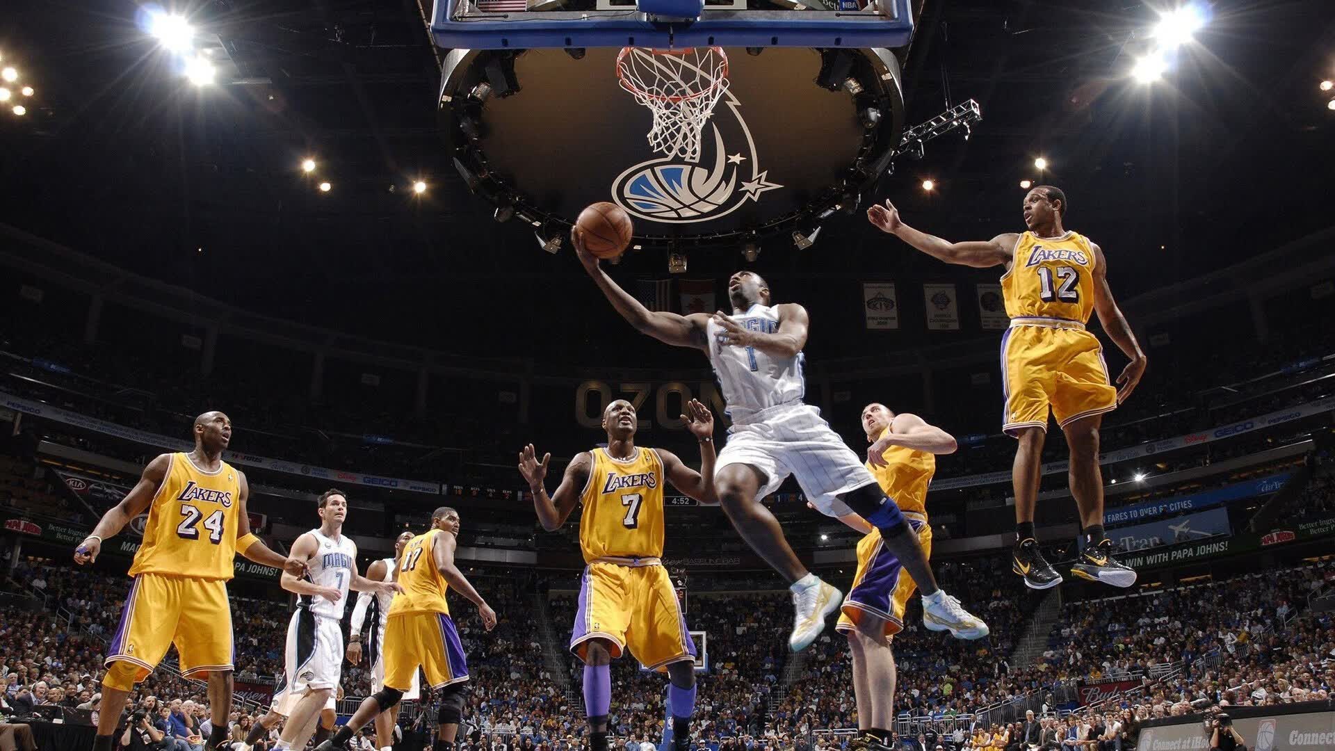 皇冠体育-双核驱动逆转时刻，塔图姆关键爆发，切尔西铁血带队奏凯